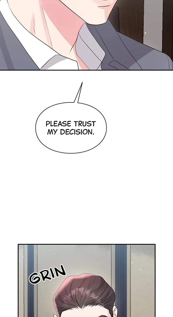 Read Endless Summer chapter 47 image 40 on Lezhin