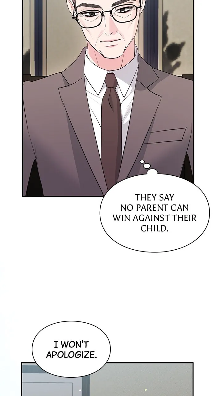 Read Endless Summer chapter 47 image 41 on Lezhin