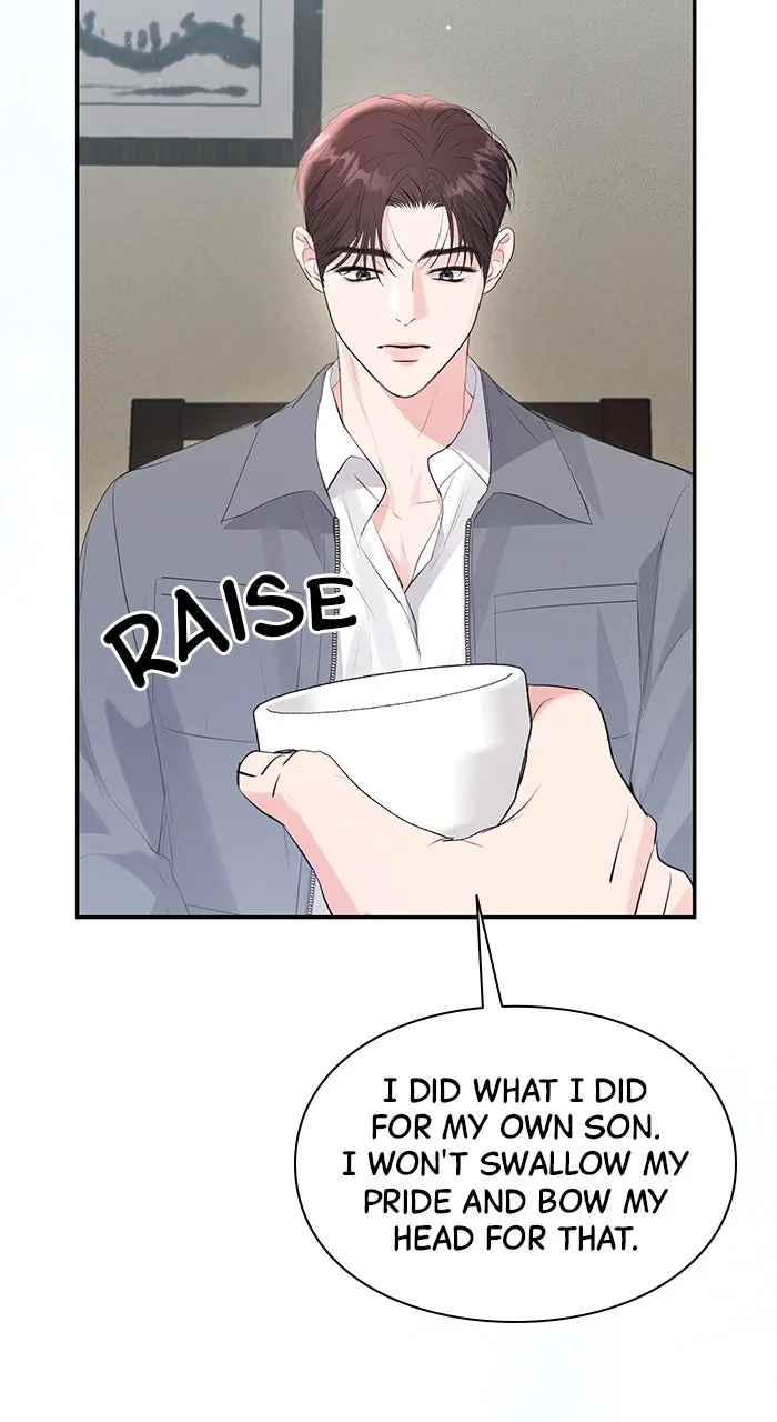 Read Endless Summer chapter 47 image 42 on Lezhin