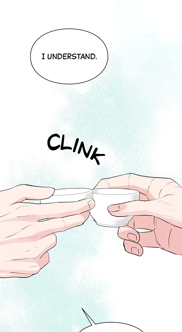 Read Endless Summer chapter 47 image 43 on Lezhin