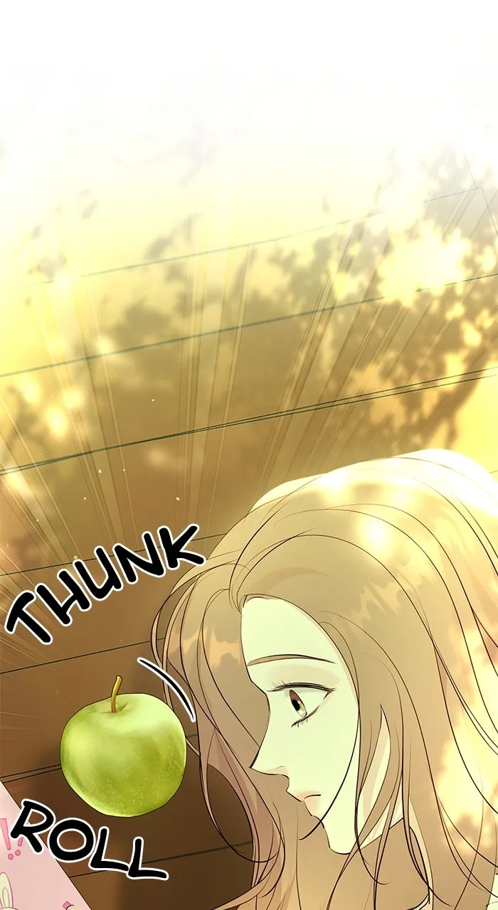 Read Endless Summer chapter 47 image 45 on Lezhin