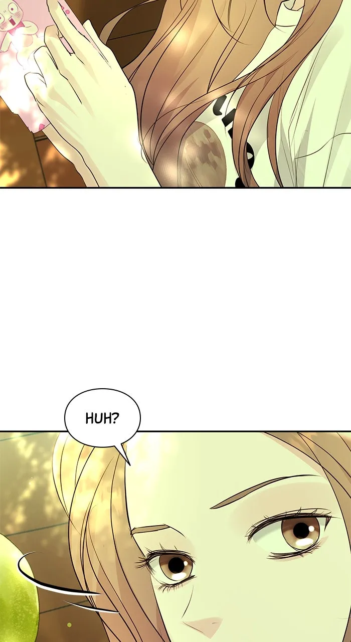 Read Endless Summer chapter 47 image 46 on Lezhin