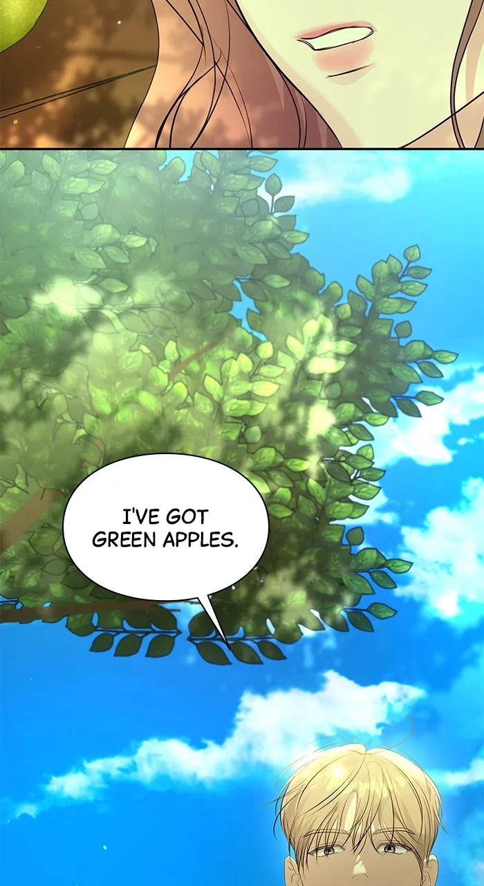 Read Endless Summer chapter 47 image 47 on Lezhin
