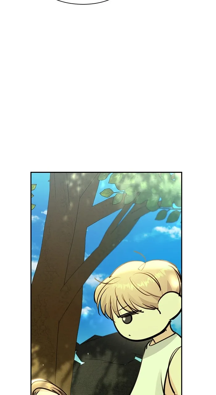 Read Endless Summer chapter 47 image 49 on Lezhin