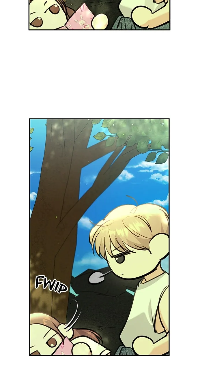 Read Endless Summer chapter 47 image 50 on Lezhin