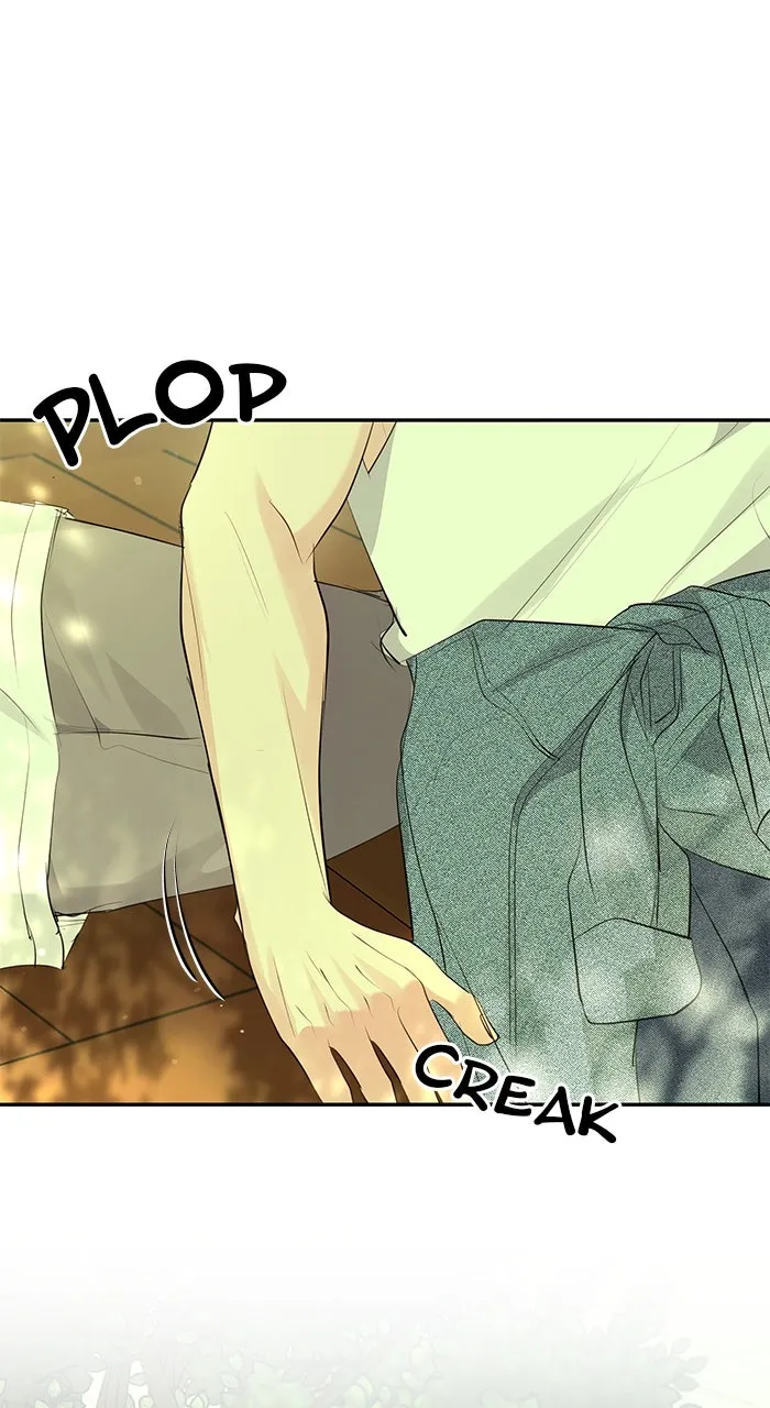 Read Endless Summer chapter 47 image 51 on Lezhin