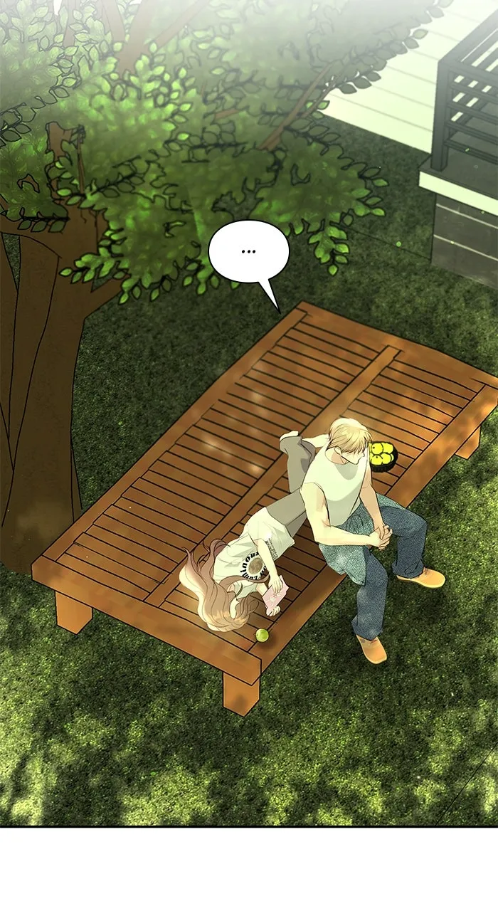 Read Endless Summer chapter 47 image 52 on Lezhin