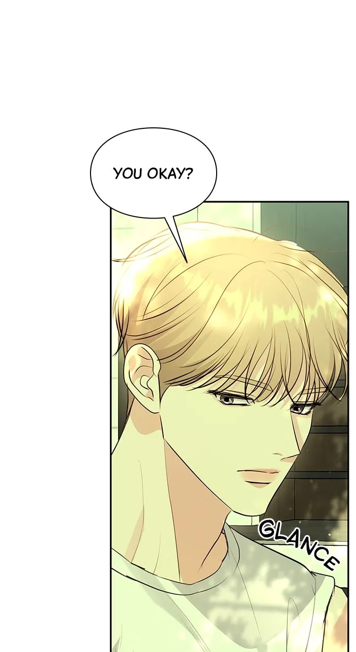 Read Endless Summer chapter 47 image 53 on Lezhin