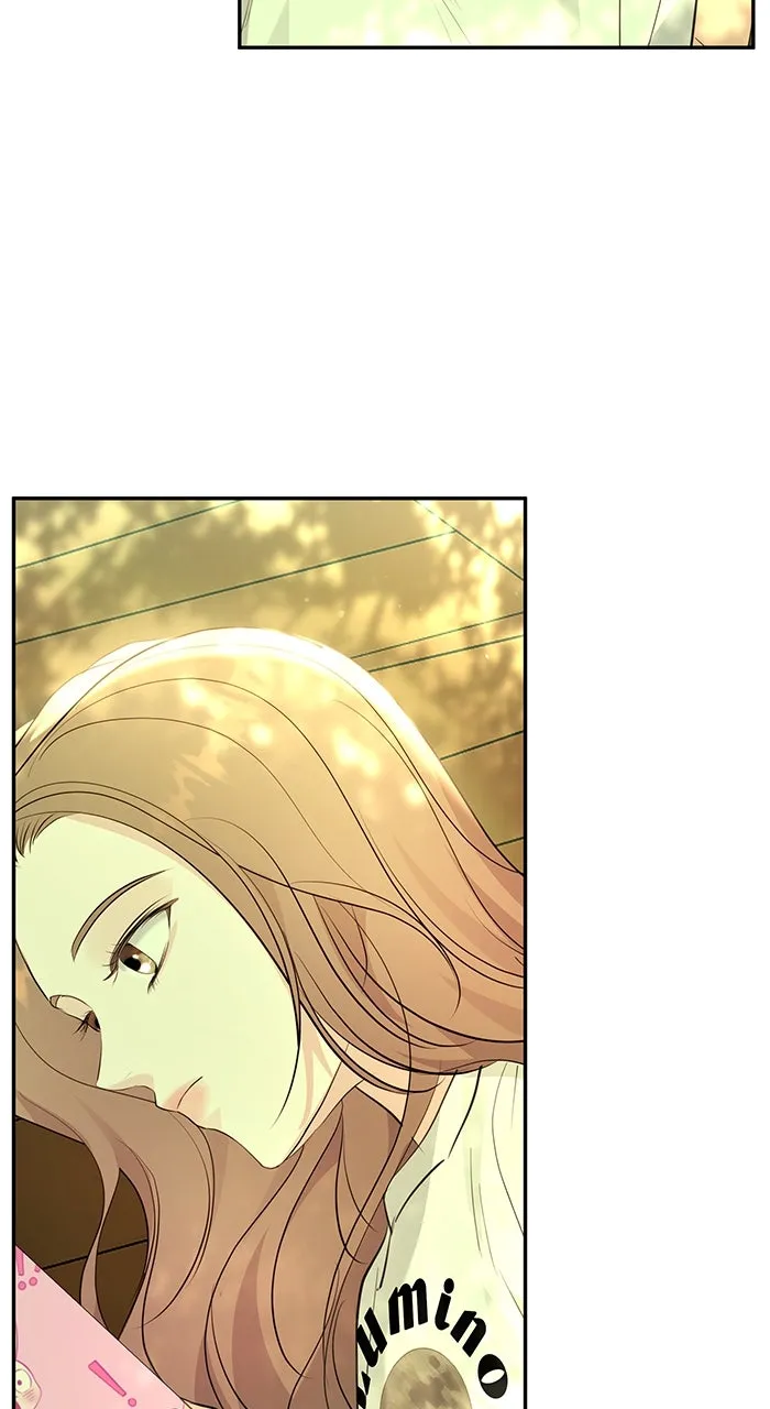 Read Endless Summer chapter 47 image 54 on Lezhin
