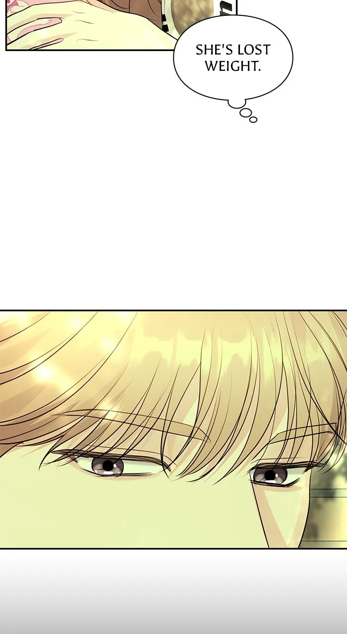 Read Endless Summer chapter 47 image 55 on Lezhin