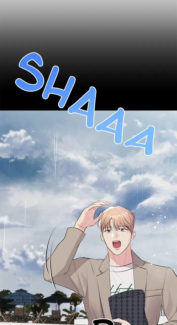 Read Endless Summer chapter 47 image 56 on Lezhin