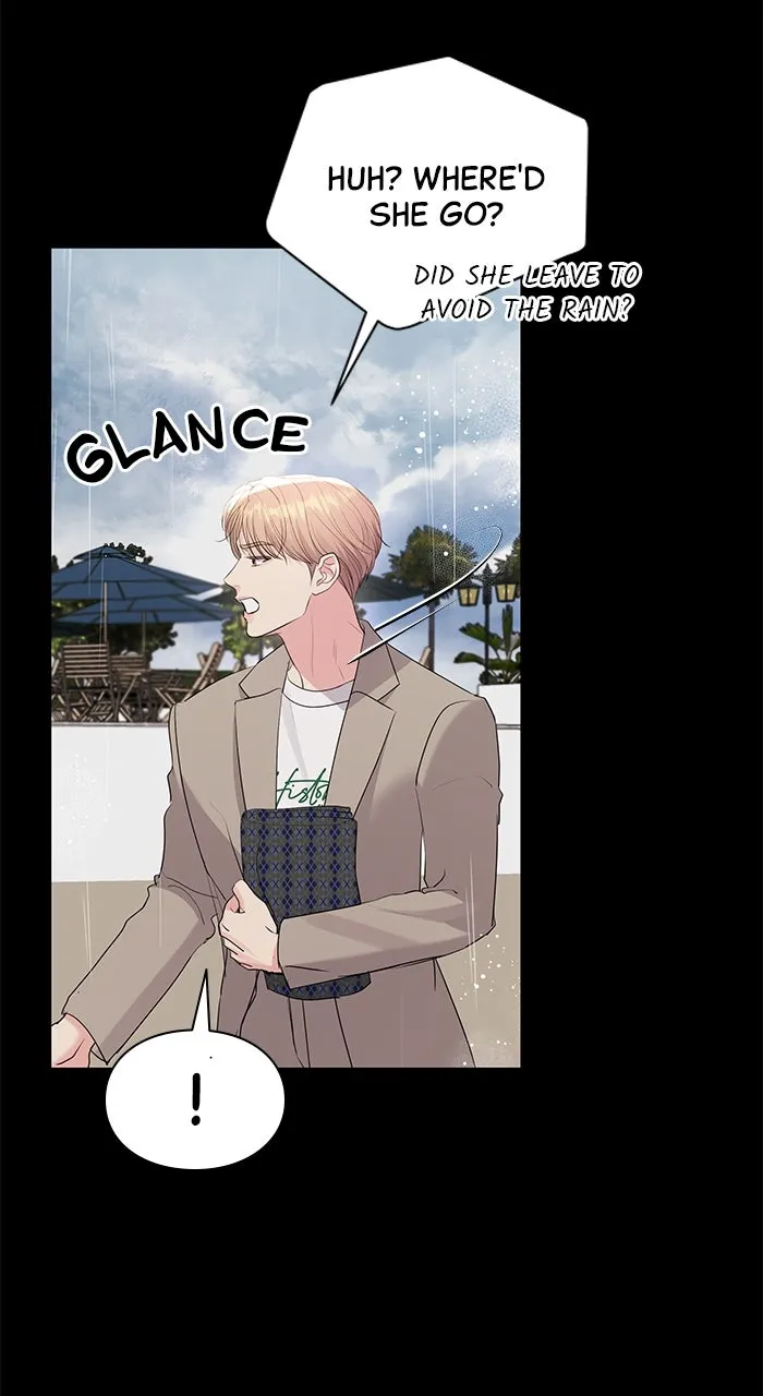 Read Endless Summer chapter 47 image 58 on Lezhin