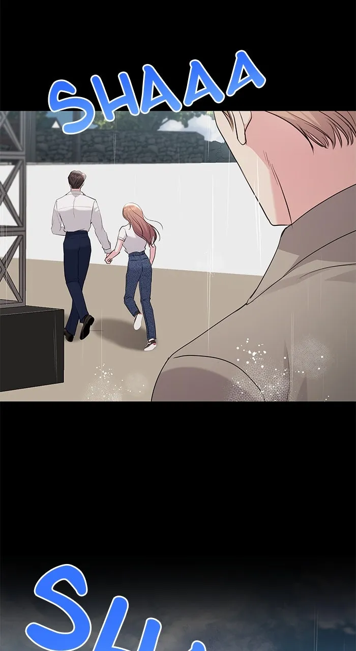 Read Endless Summer chapter 47 image 59 on Lezhin