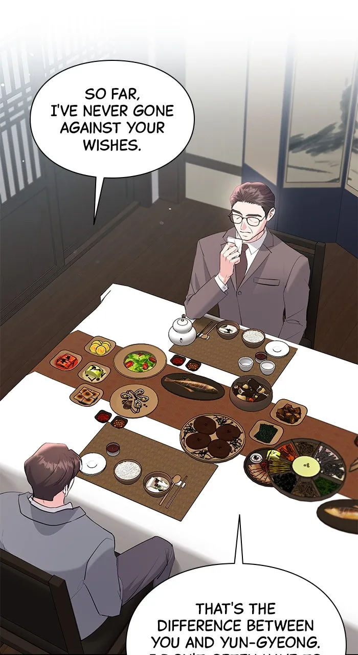 Read Endless Summer chapter 47 image 6 on Lezhin