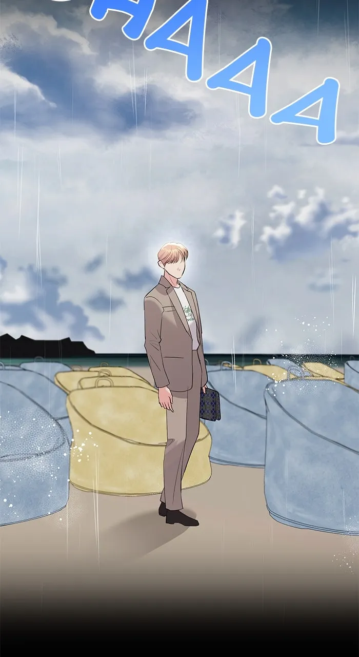 Read Endless Summer chapter 47 image 60 on Lezhin