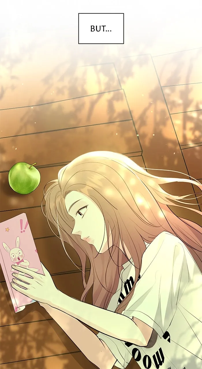 Read Endless Summer chapter 47 image 62 on Lezhin