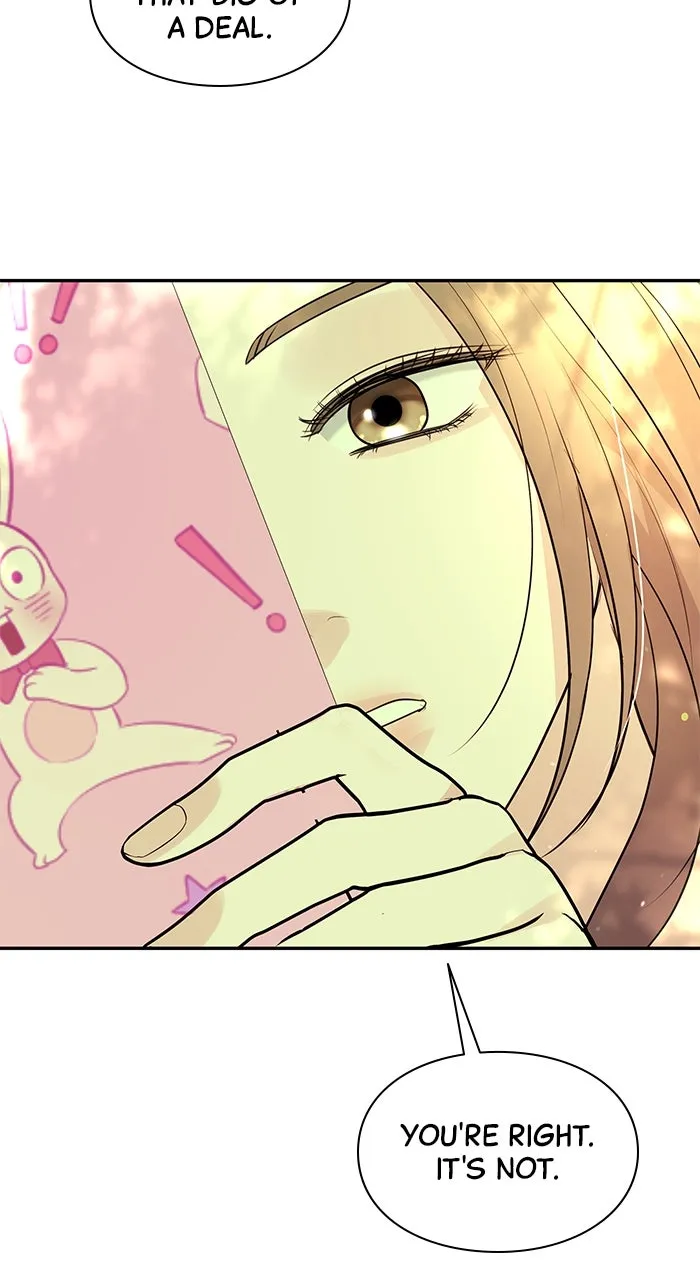 Read Endless Summer chapter 47 image 65 on Lezhin