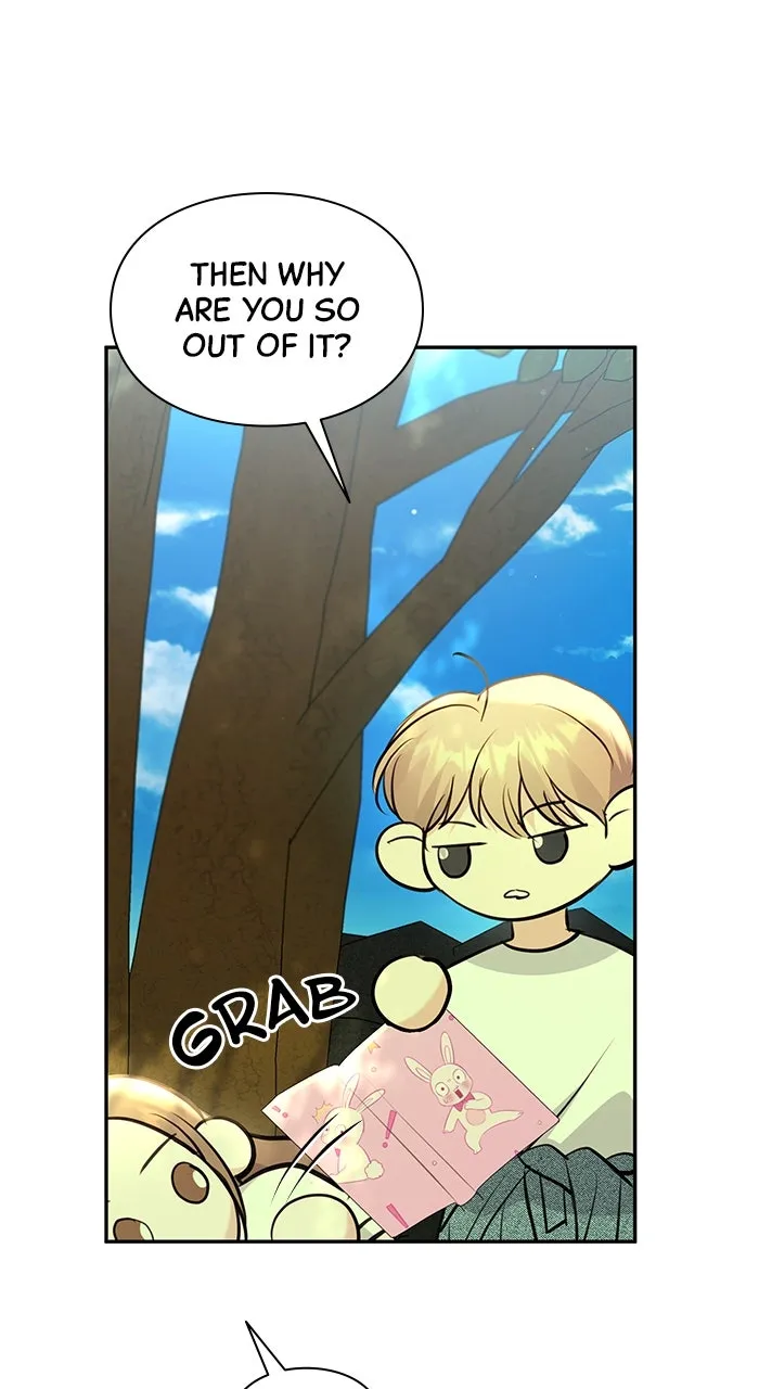 Read Endless Summer chapter 47 image 66 on Lezhin