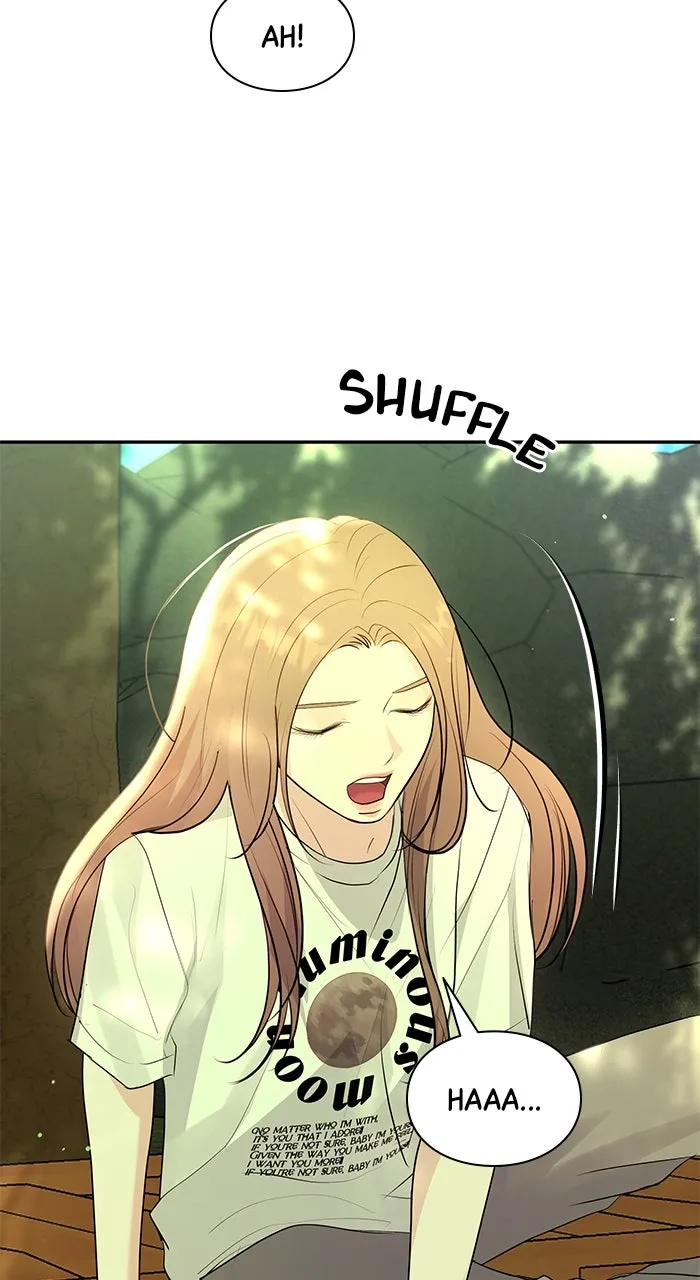 Read Endless Summer chapter 47 image 67 on Lezhin