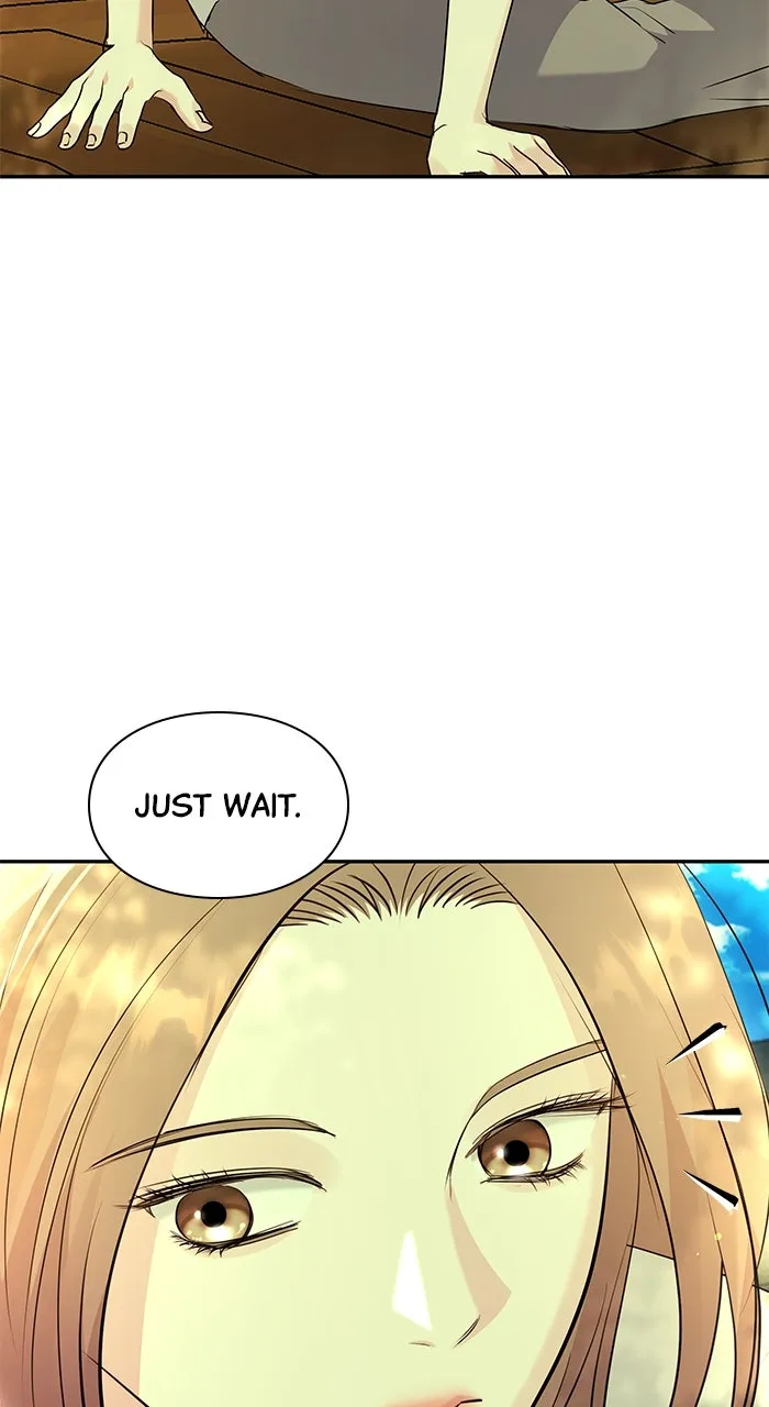 Read Endless Summer chapter 47 image 68 on Lezhin