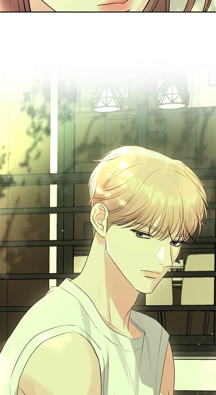 Read Endless Summer chapter 47 image 69 on Lezhin
