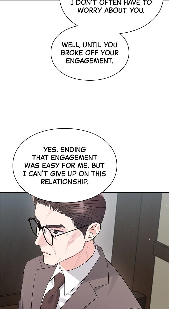 Read Endless Summer chapter 47 image 7 on Lezhin