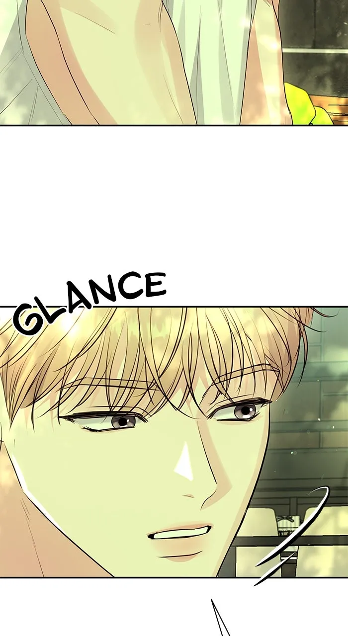 Read Endless Summer chapter 47 image 70 on Lezhin