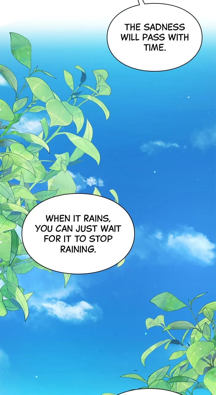 Read Endless Summer chapter 47 image 71 on Lezhin