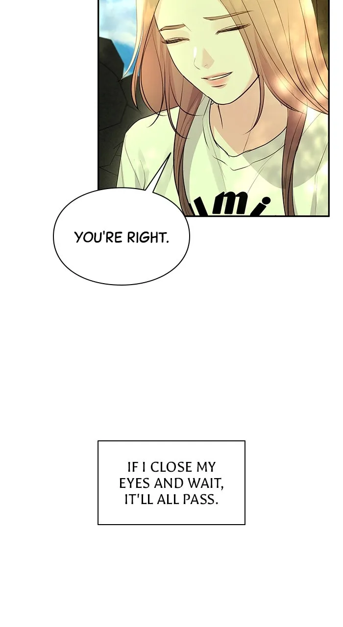 Read Endless Summer chapter 47 image 73 on Lezhin
