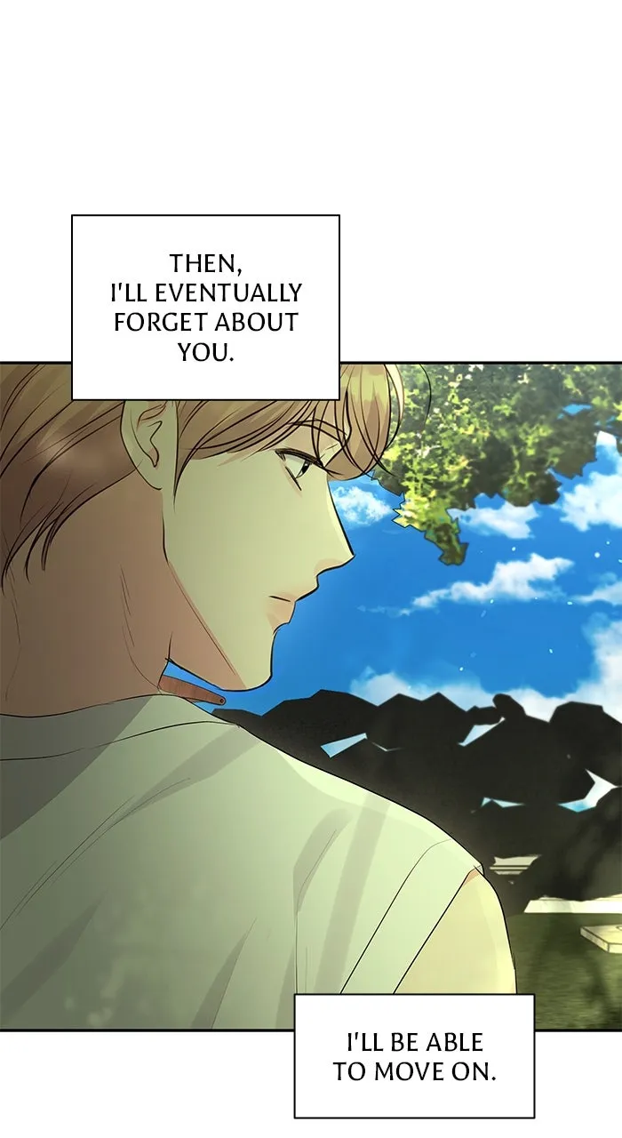 Read Endless Summer chapter 47 image 74 on Lezhin