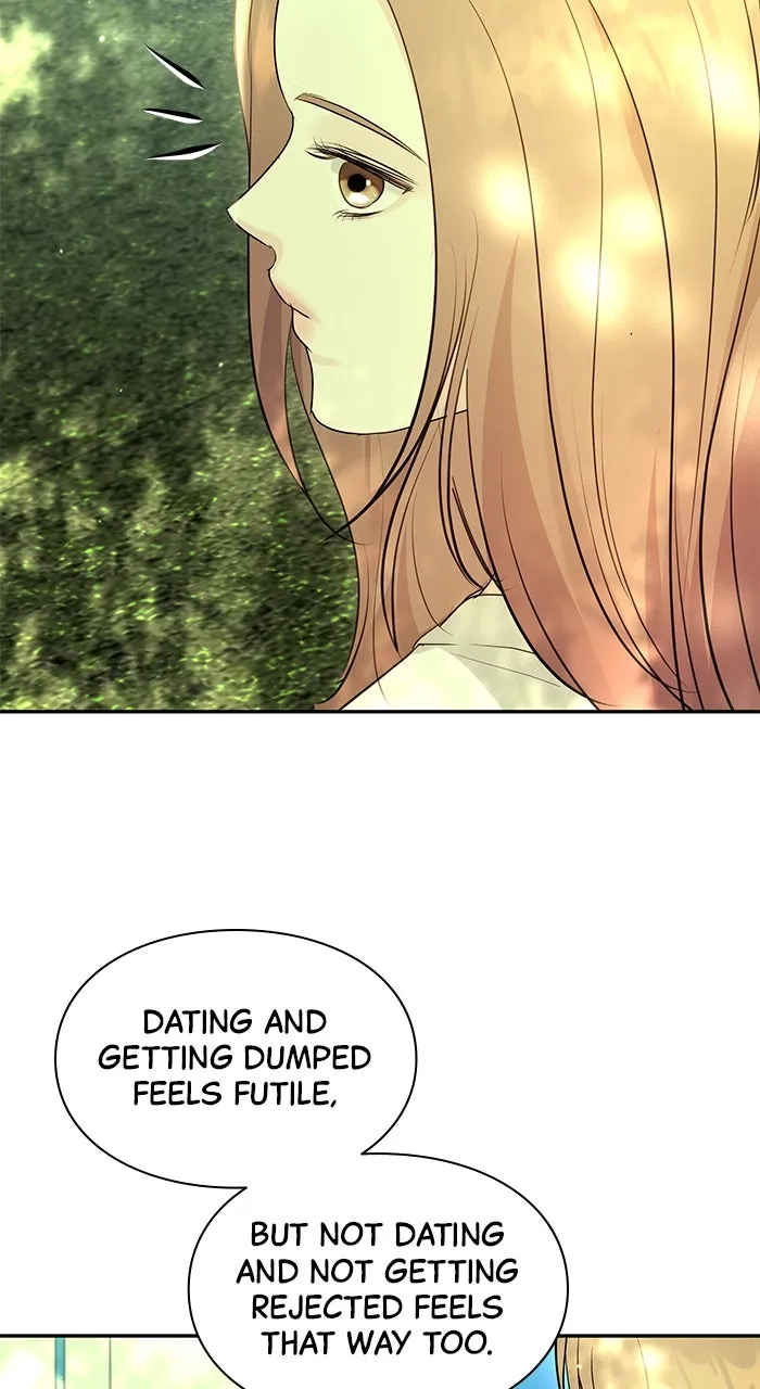 Read Endless Summer chapter 47 image 76 on Lezhin