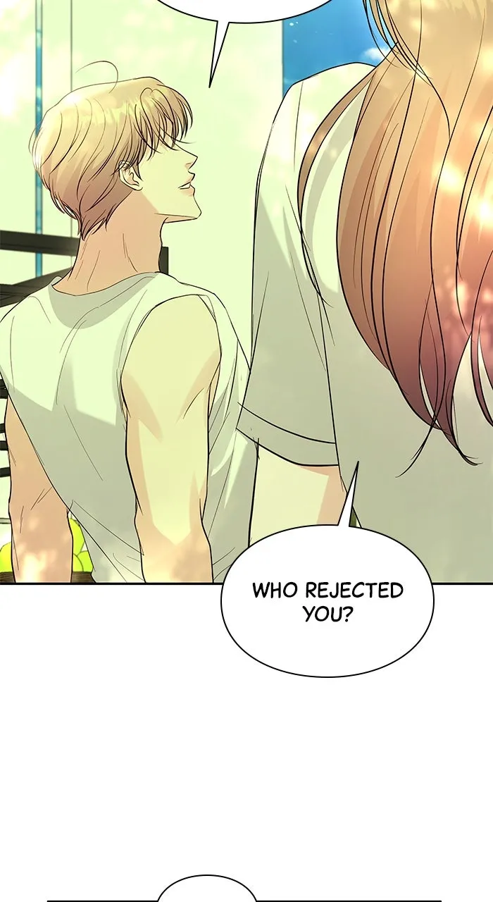Read Endless Summer chapter 47 image 77 on Lezhin