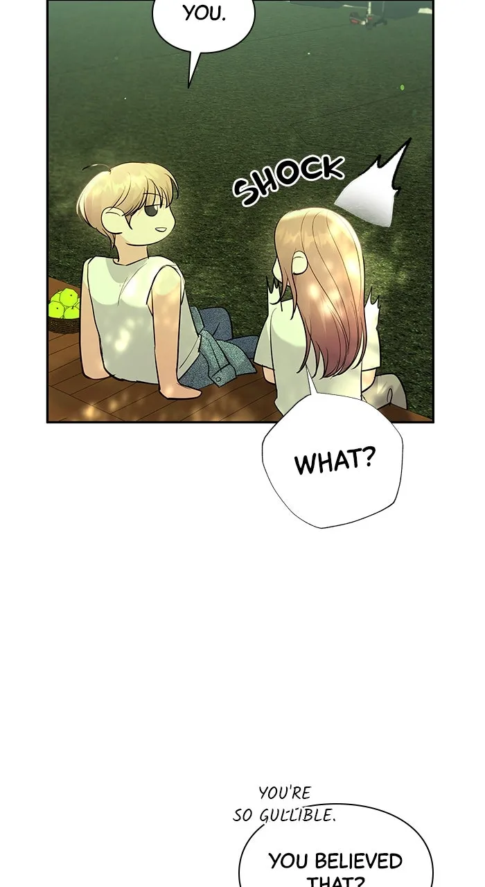 Read Endless Summer chapter 47 image 78 on Lezhin