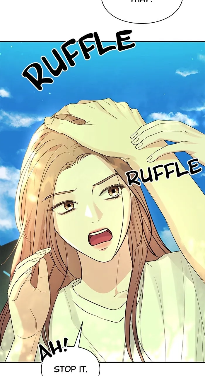 Read Endless Summer chapter 47 image 79 on Lezhin