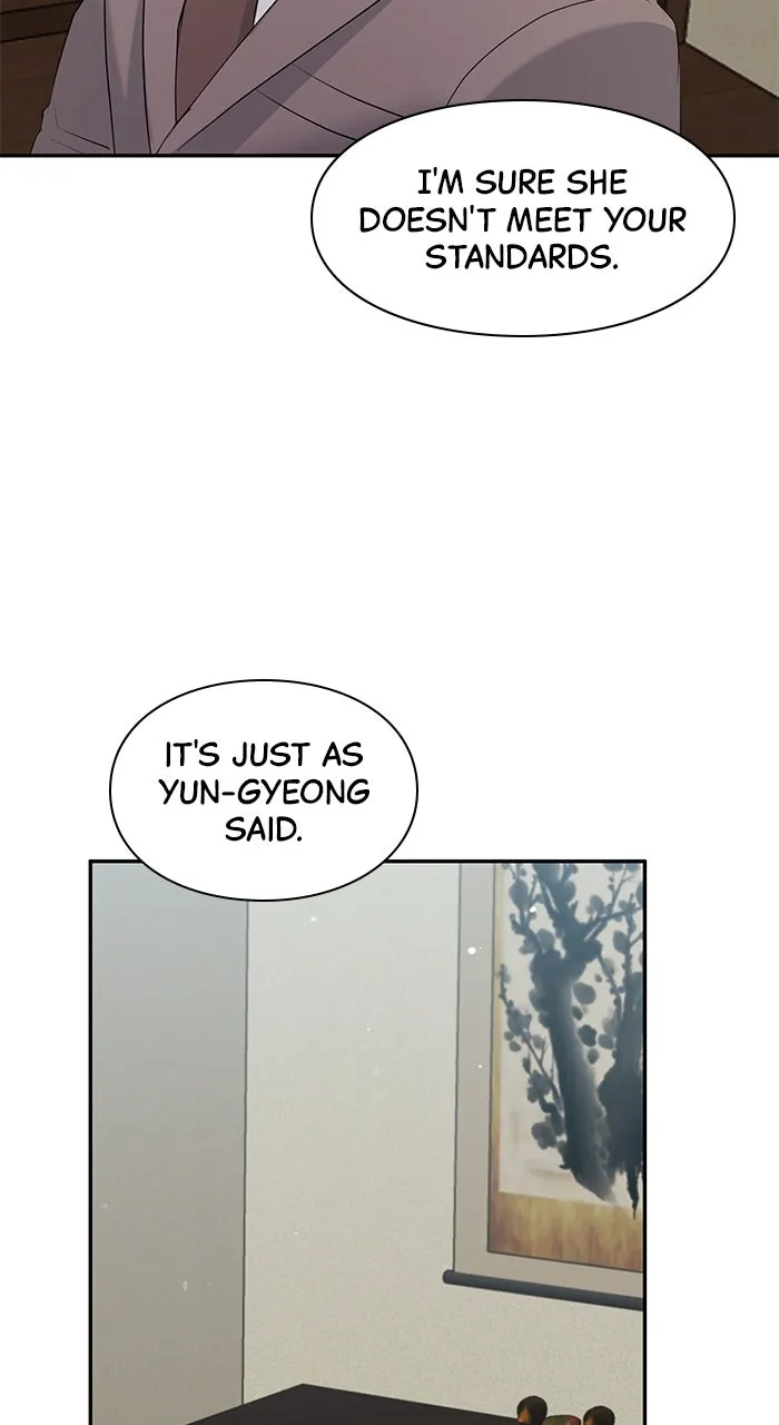 Read Endless Summer chapter 47 image 8 on Lezhin