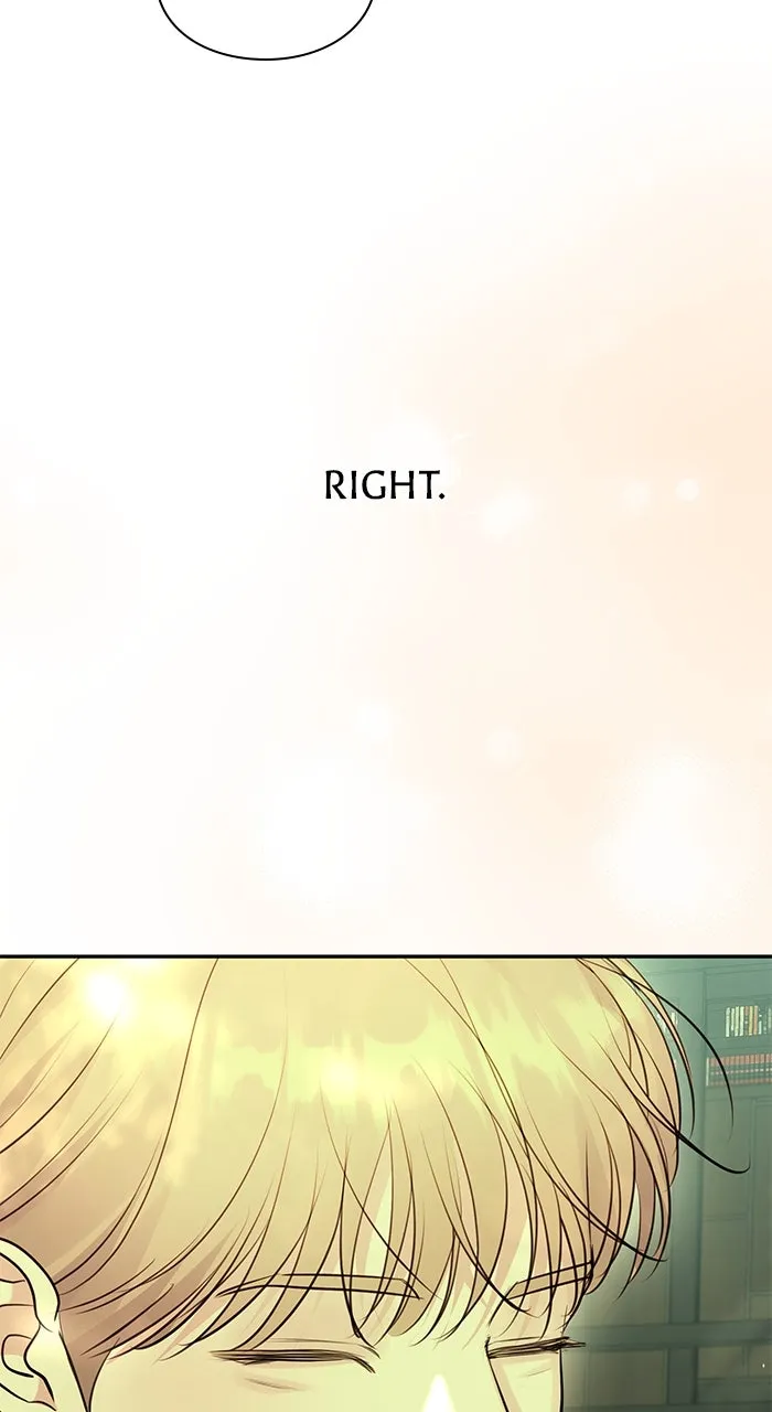 Read Endless Summer chapter 47 image 80 on Lezhin