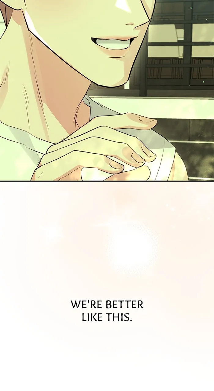 Read Endless Summer chapter 47 image 81 on Lezhin