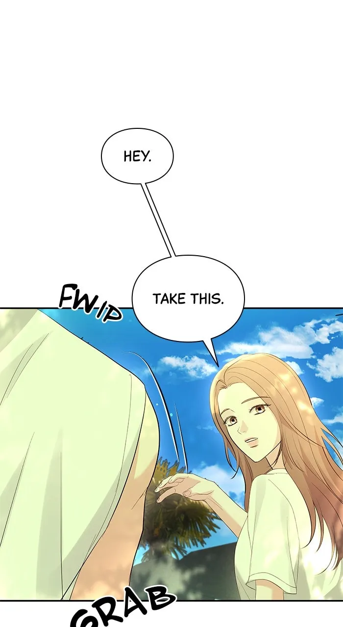 Read Endless Summer chapter 47 image 82 on Lezhin