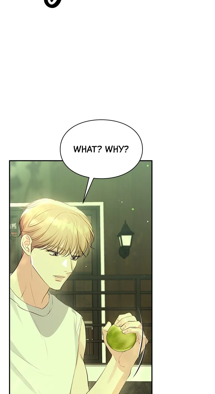 Read Endless Summer chapter 47 image 83 on Lezhin