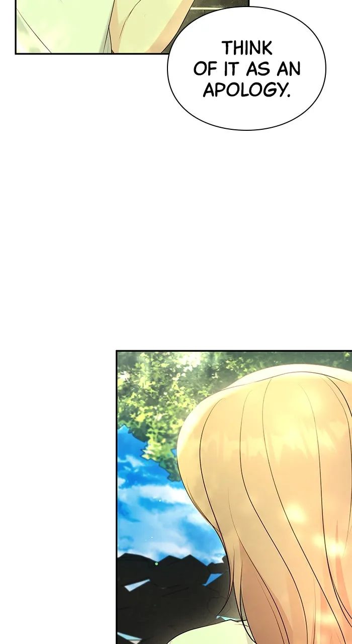 Read Endless Summer chapter 47 image 84 on Lezhin