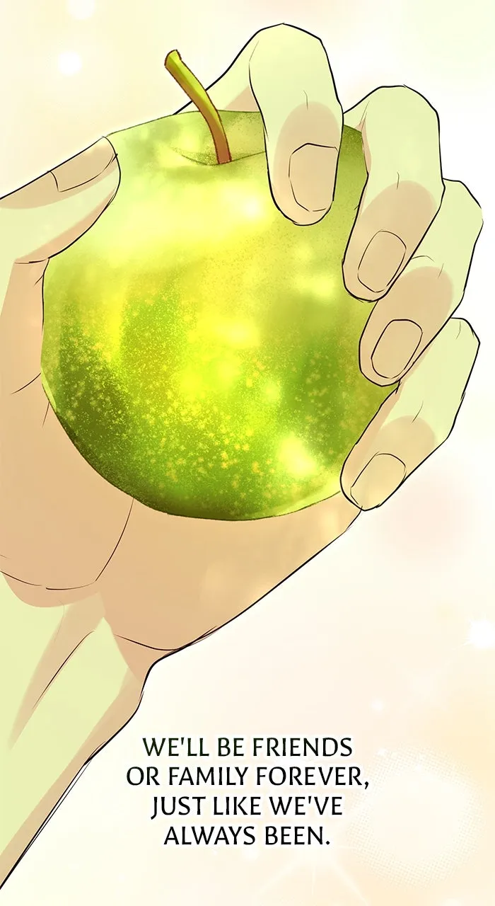 Read Endless Summer chapter 47 image 87 on Lezhin