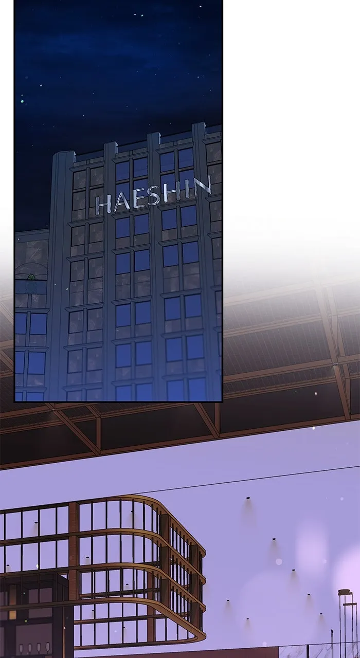 Read Endless Summer chapter 47 image 89 on Lezhin