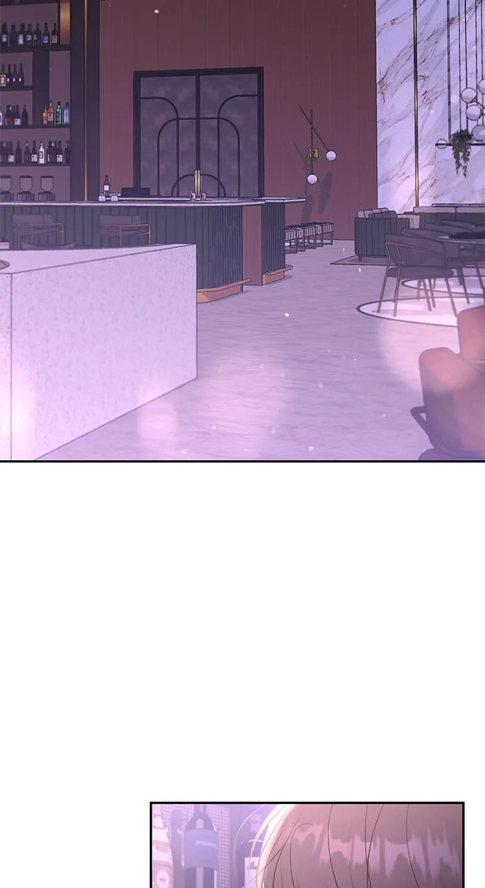 Read Endless Summer chapter 47 image 90 on Lezhin