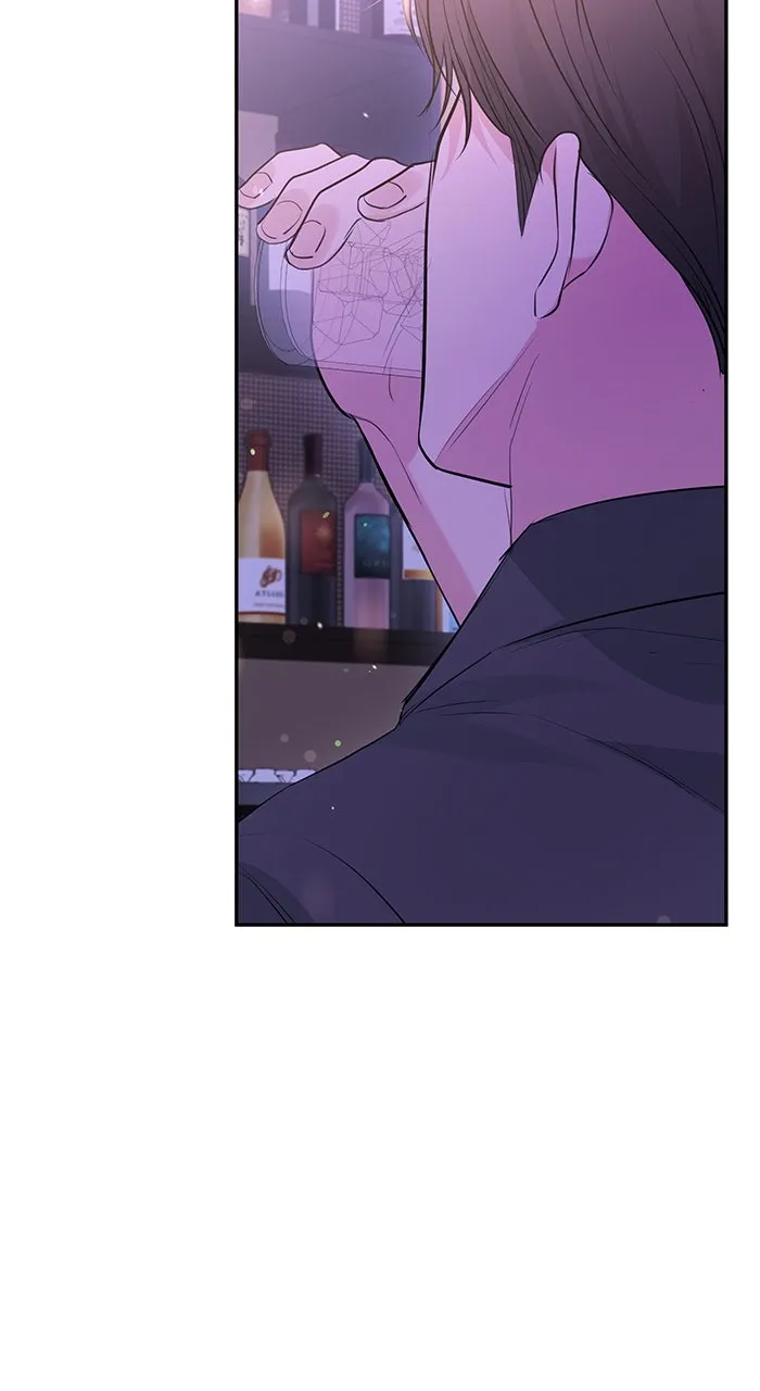 Read Endless Summer chapter 47 image 91 on Lezhin