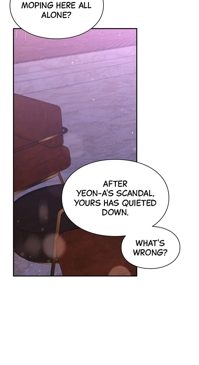 Read Endless Summer chapter 48 image 10 on Lezhin