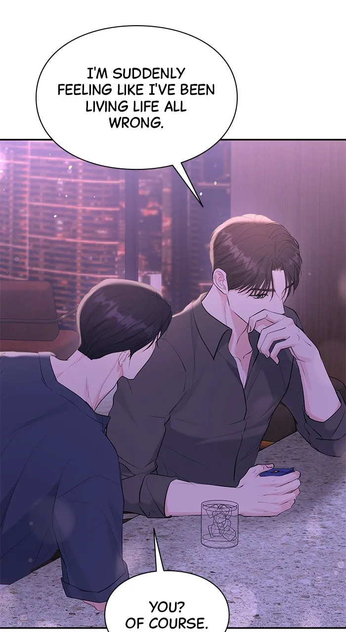 Read Endless Summer chapter 48 image 11 on Lezhin