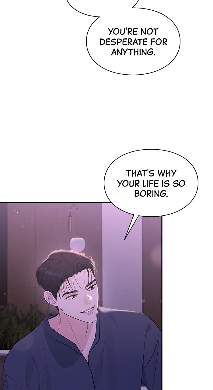 Read Endless Summer chapter 48 image 12 on Lezhin