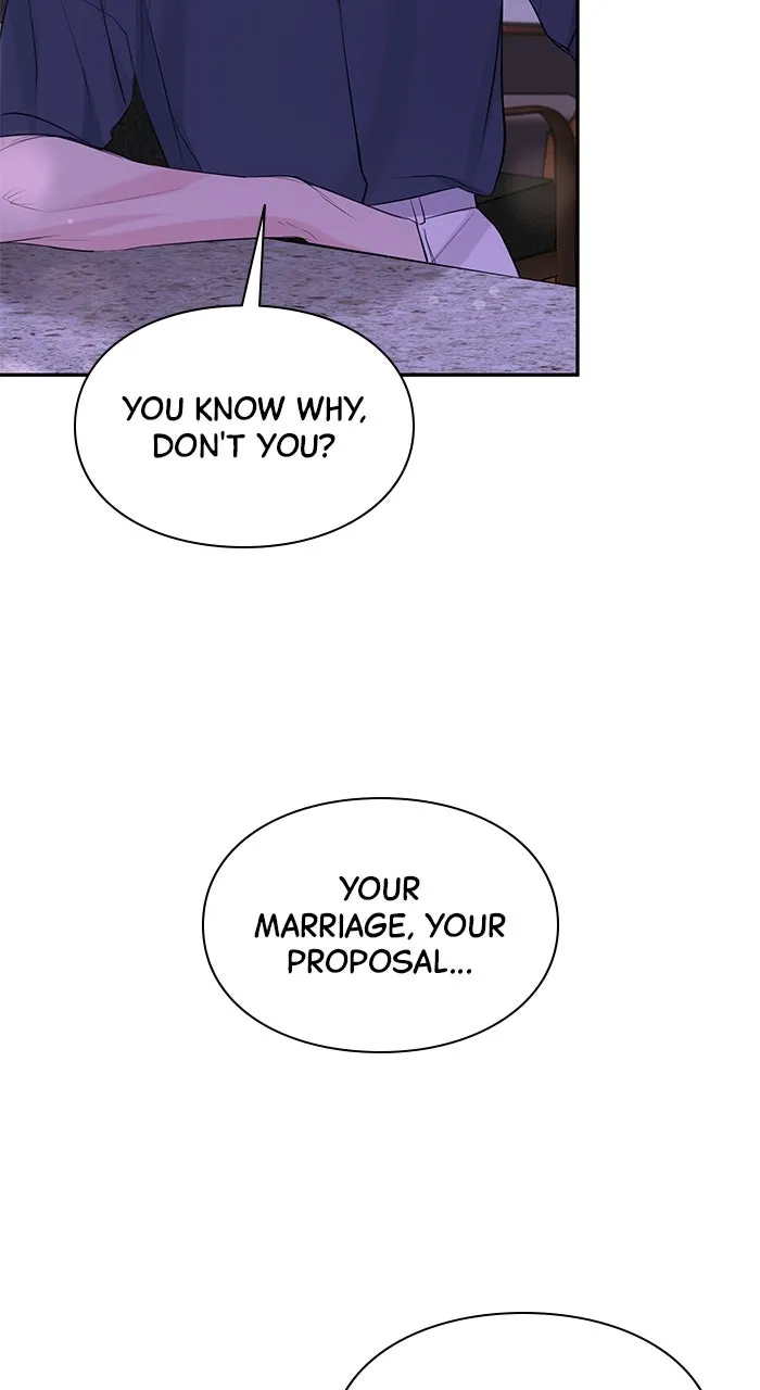 Read Endless Summer chapter 48 image 13 on Lezhin