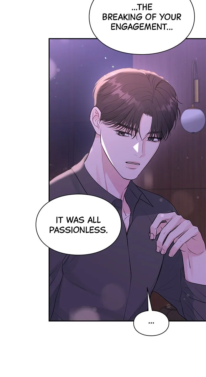 Read Endless Summer chapter 48 image 14 on Lezhin