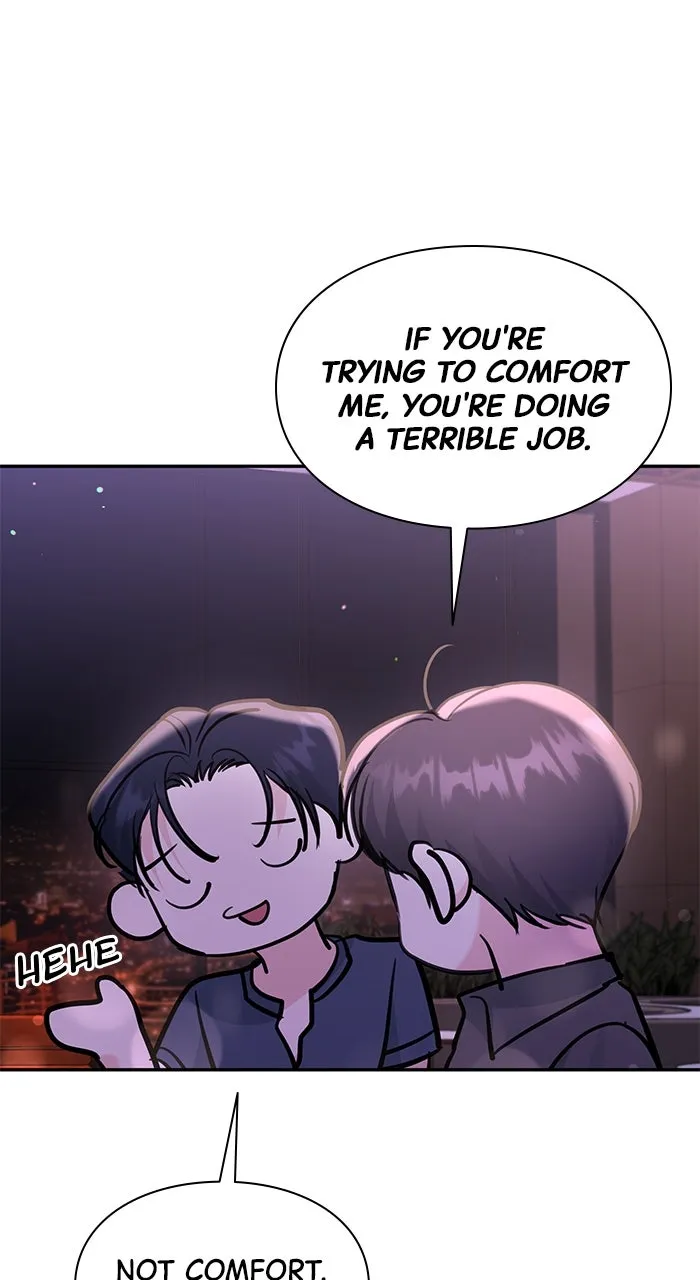 Read Endless Summer chapter 48 image 15 on Lezhin